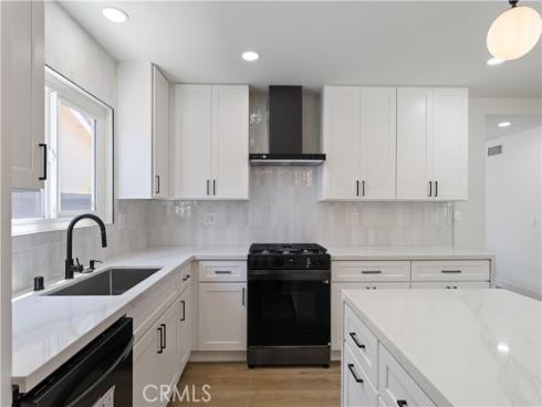 2514 S Rita Way, Santa Ana, CA