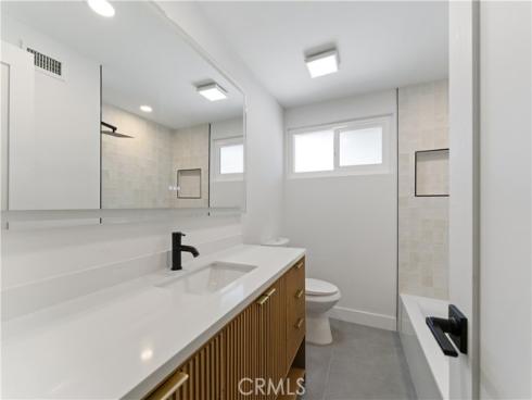 2514 S Rita Way, Santa Ana, CA