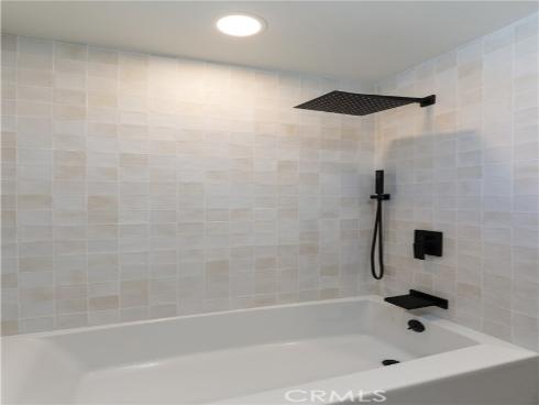 2514 S Rita Way, Santa Ana, CA