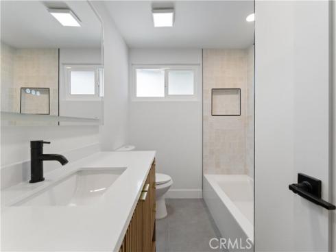 2514 S Rita Way, Santa Ana, CA