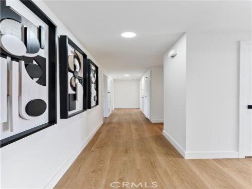 2514 S Rita Way, Santa Ana, CA