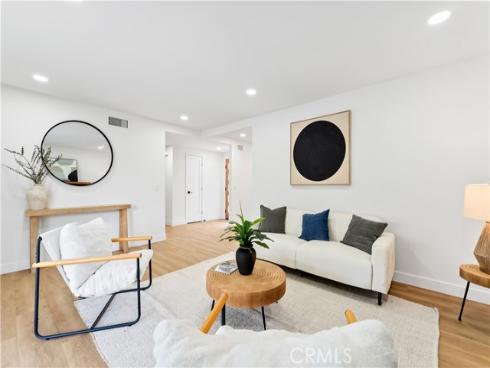 2514 S Rita Way, Santa Ana, CA