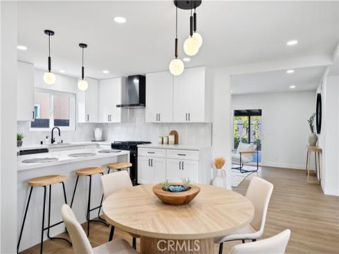 2514 S Rita Way, Santa Ana, CA