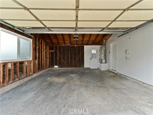 2514 S Rita Way, Santa Ana, CA