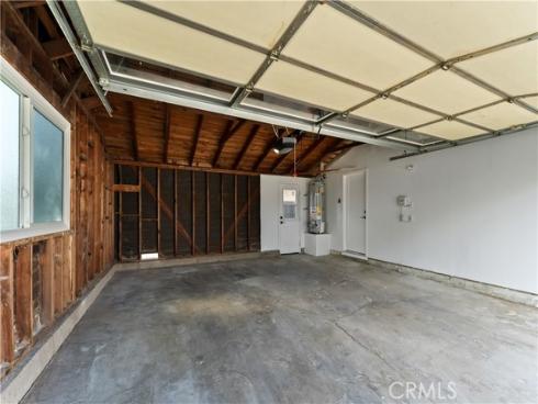 2514 S Rita Way, Santa Ana, CA