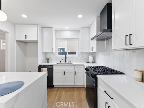 2514 S Rita Way, Santa Ana, CA