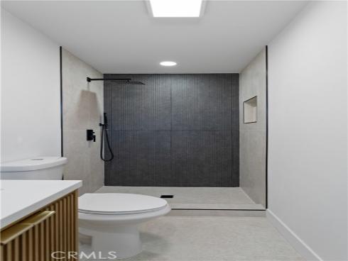 2514 S Rita Way, Santa Ana, CA