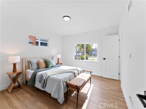 2514 S Rita   Way, Santa Ana, CA