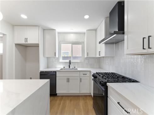 2514 S Rita Way, Santa Ana, CA