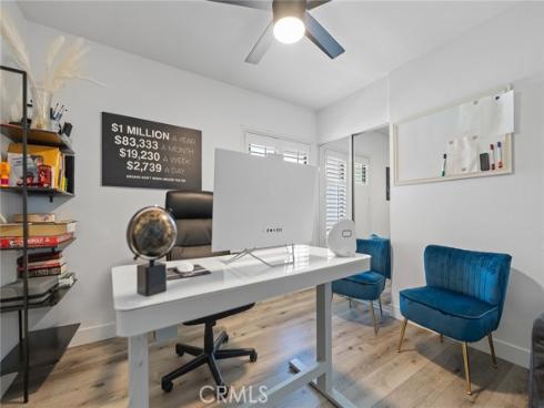 2514 N Tustin  71  Avenue, Santa Ana, CA