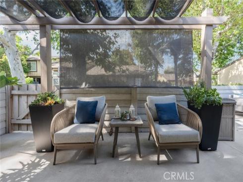 2514 N Tustin  71  Avenue, Santa Ana, CA