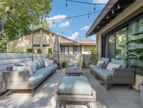 2514 N Tustin  71  Avenue, Santa Ana, CA