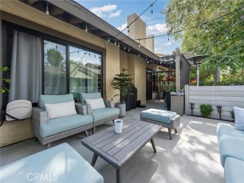 2514 N Tustin  71  Avenue, Santa Ana, CA