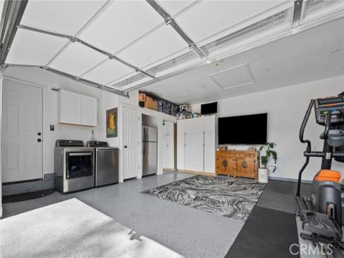 2514 N Tustin  71  Avenue, Santa Ana, CA