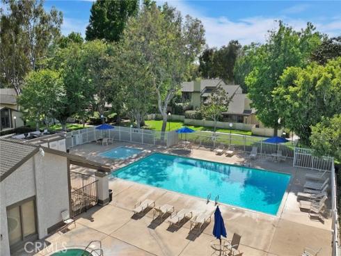 2514 N Tustin  71  Avenue, Santa Ana, CA