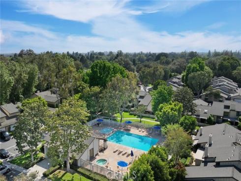 2514 N Tustin  71  Avenue, Santa Ana, CA