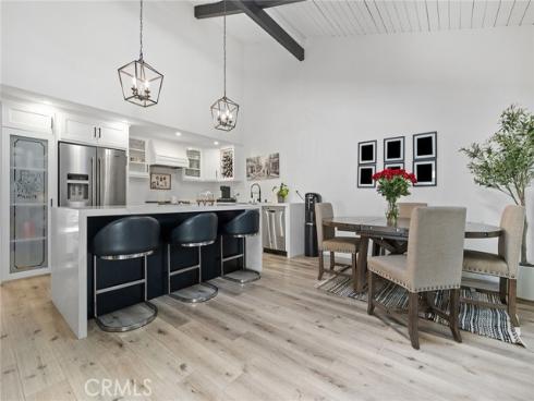 2514 N Tustin  71  Avenue, Santa Ana, CA