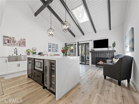 2514 N Tustin  71  Avenue, Santa Ana, CA