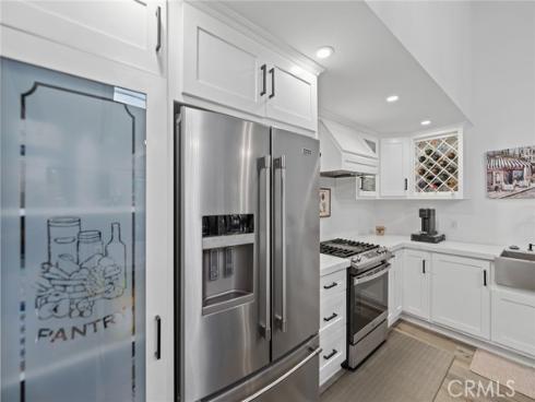 2514 N Tustin  71  Avenue, Santa Ana, CA