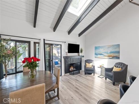 2514 N Tustin  71  Avenue, Santa Ana, CA