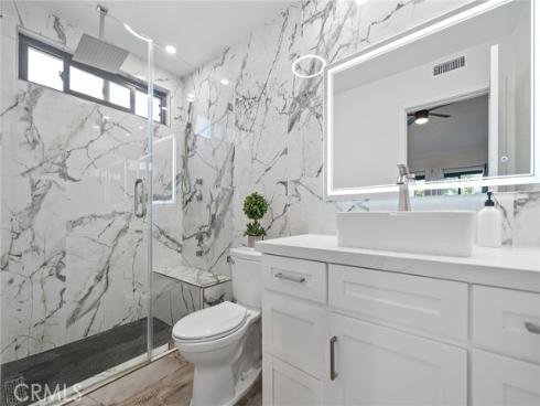 2514 N Tustin  71  Avenue, Santa Ana, CA