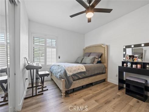 2514 N Tustin  71  Avenue, Santa Ana, CA