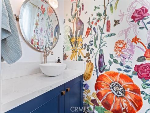 2618 N Louise Street, Santa Ana, CA