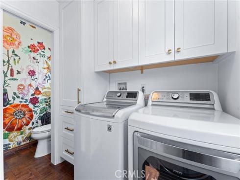 2618 N Louise Street, Santa Ana, CA