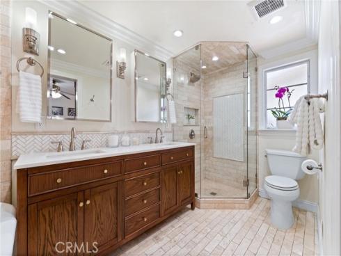 2618 N Louise Street, Santa Ana, CA