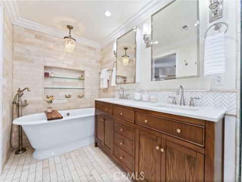 2618 N Louise Street, Santa Ana, CA