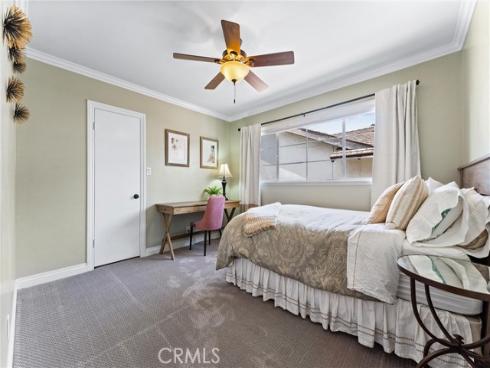 2618 N Louise Street, Santa Ana, CA