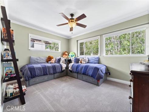 2618 N Louise Street, Santa Ana, CA