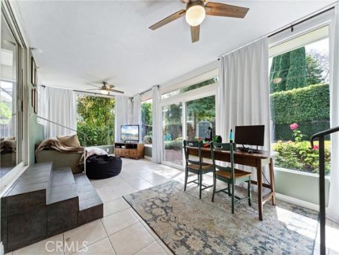 2618 N Louise Street, Santa Ana, CA