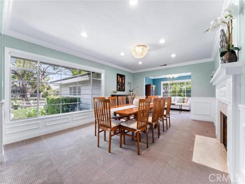 2618 N Louise Street, Santa Ana, CA