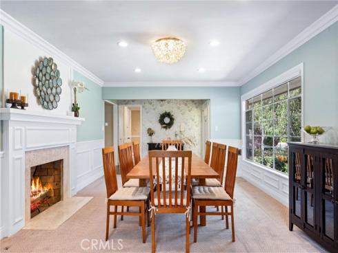 2618 N Louise Street, Santa Ana, CA