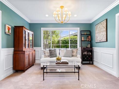 2618 N Louise Street, Santa Ana, CA