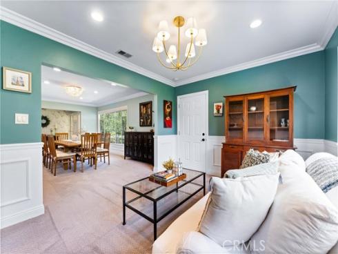 2618 N Louise Street, Santa Ana, CA