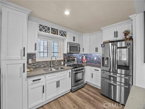 1709 S Townsend St , Santa Ana, CA