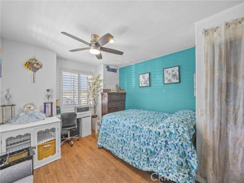 1709 S Townsend St , Santa Ana, CA