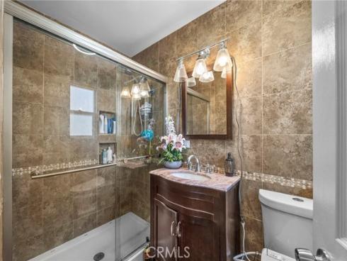 1709 S Townsend St , Santa Ana, CA