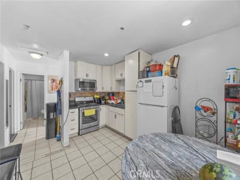 1709 S Townsend St , Santa Ana, CA