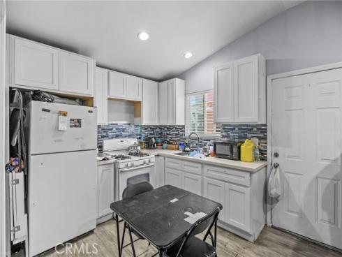 1709 S Townsend St , Santa Ana, CA