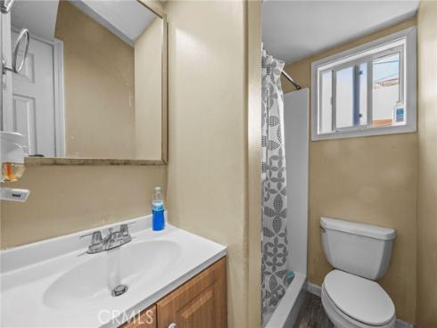 1709 S Townsend St , Santa Ana, CA