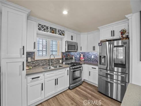 1709 S Townsend St , Santa Ana, CA