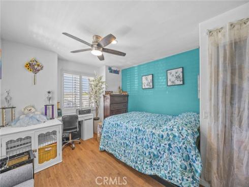 1709 S Townsend St , Santa Ana, CA