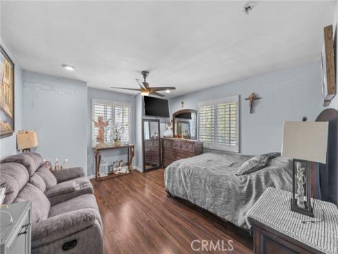 1709 S Townsend St , Santa Ana, CA