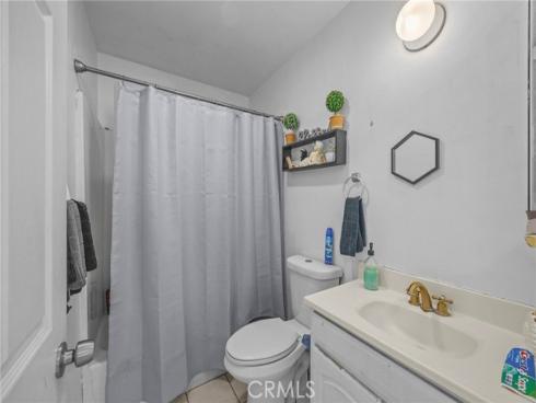 1709 S Townsend St , Santa Ana, CA