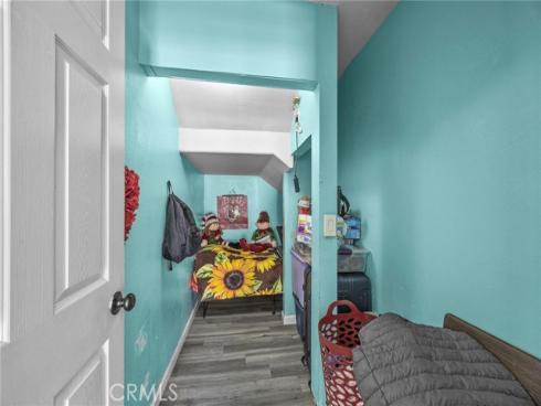 1709 S Townsend St , Santa Ana, CA