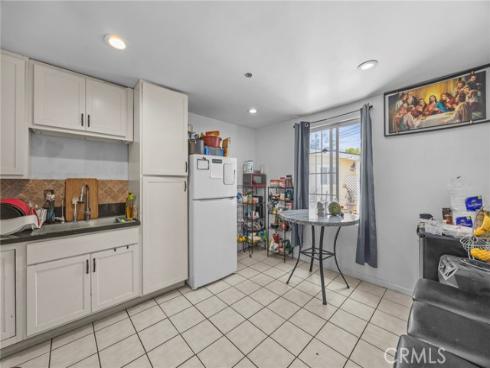 1709 S Townsend St , Santa Ana, CA