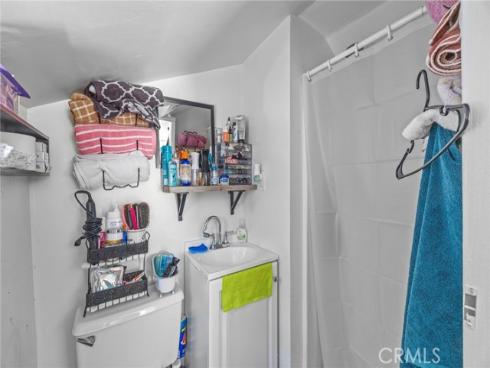 1709 S Townsend St , Santa Ana, CA